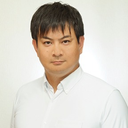 羽賀 徹郎