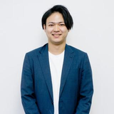 砂場 亮志