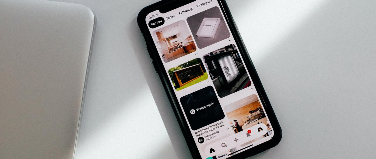 TikTok｜アカウントの企画〜制作・運用を支援するコンサル職