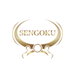 株式会社SENGOKU採用担当