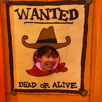 片江 友哉さんのプロフィール