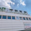天野竜太郎