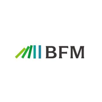 BFM 採用担当