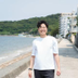 Takuro Fujisawa