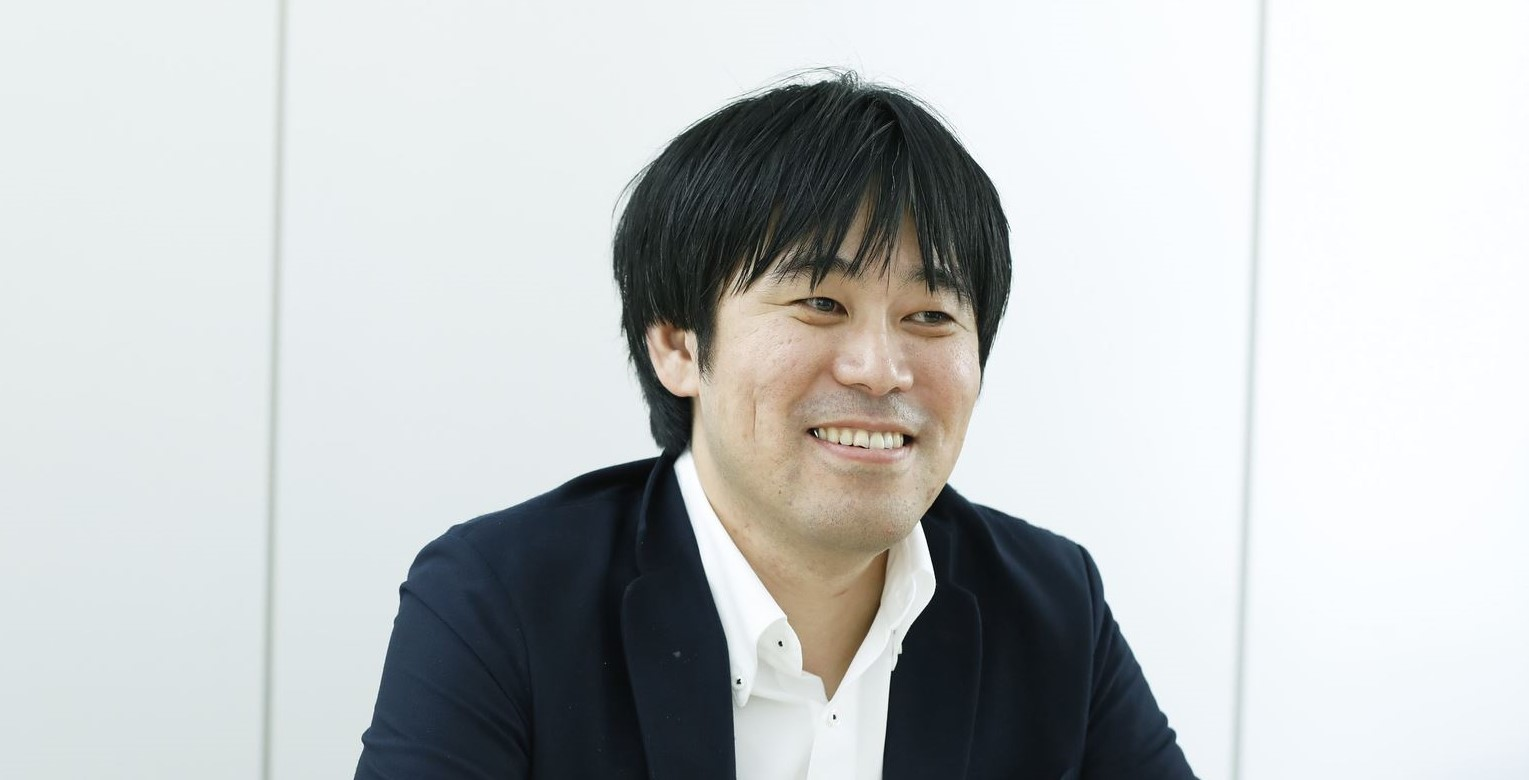 会社を影で支える！アウン成長のキーマンが語る〜会社を伸ばす方程式とは〜【社員インタビュー Vol.20】