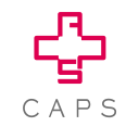 CAPS株式会社