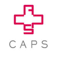 About CAPS株式会社