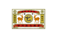 株式会社中川政七商店の会社情報