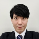 高石 大河