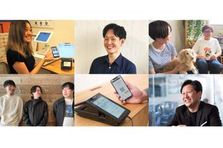 自社BtoBtoCプロダクトの品質向上を牽引するQAエンジニア大募集！