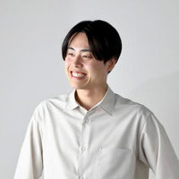 Ryosuke Mizuta