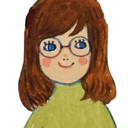 石澤 なか