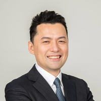 和智 右桂さんのプロフィール