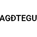 Kagedprewor Kagedprework