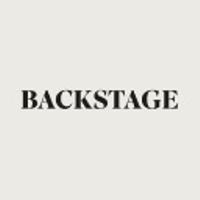 BACKSTAGE 採用広報