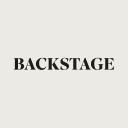 BACKSTAGE 採用広報