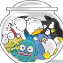 鹿嶋 りな