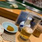 こうき 永井
