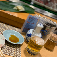 こうき 永井
