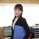 阿部 仁美