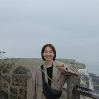 熊谷 里奈さんのプロフィール