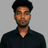Sandeep suresh
