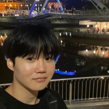 Tenzin Tharpa Sherpa