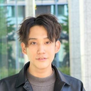 佑 板垣