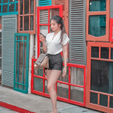 sbobet agen