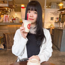 樋高 菜未