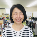 秋津美 金田