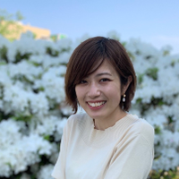 川相美香さんのプロフィール