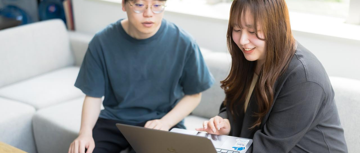 人生の充実も、キャリアの成功も諦めない。札幌で、理想のワークライフを実現！