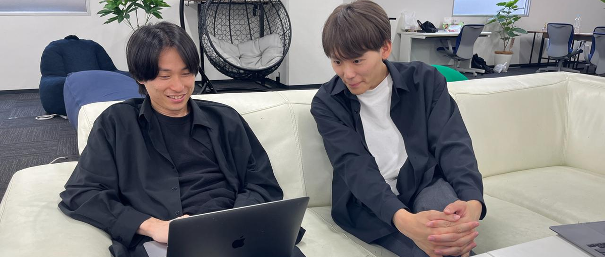 第二新卒歓迎！経験ゼロから半年で誰にも負けないWebマーケターに！