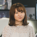 Eri Kawamura