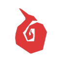 About 株式会社アドウェイズ