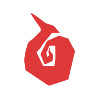 About 株式会社アドウェイズ