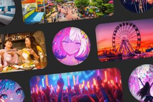 ライセンスプロデューサー｜IPイベントやグッズを自ら企画し推進！