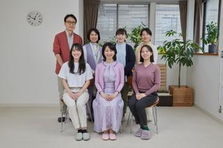 広報×事業推進｜第二創業期の最前線でプロダクトの価値を発信してください！