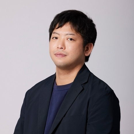 Daichi Suzuki