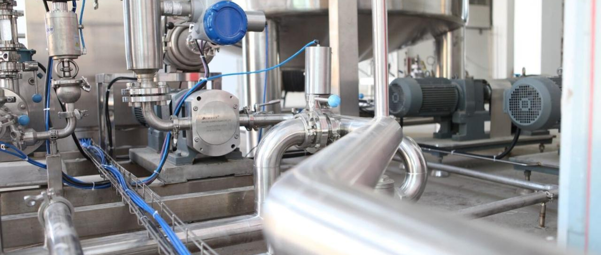 大規模蓄熱蓄電システムのプラントエンジニア候補募集！