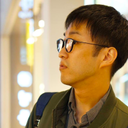 Hirotaka Muranaka