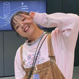 NOAN ONUMA
