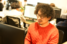 セールス募集｜漫画・アニメ好きしかいない居心地の良い職場で働きませんか？