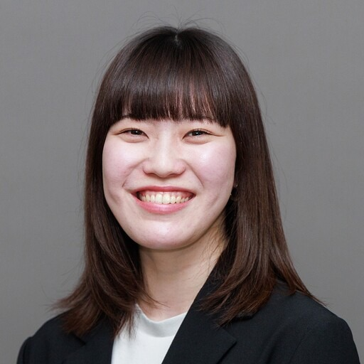 小宮山 仁美
