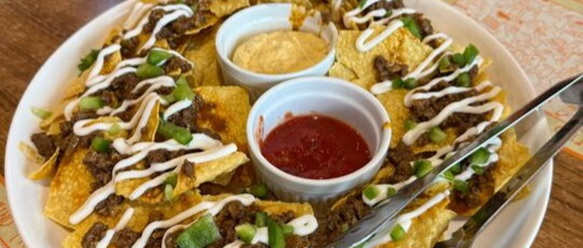 ライフワークバランスを重視！OJTで安心してエンジニア目指せる最高の環境＊