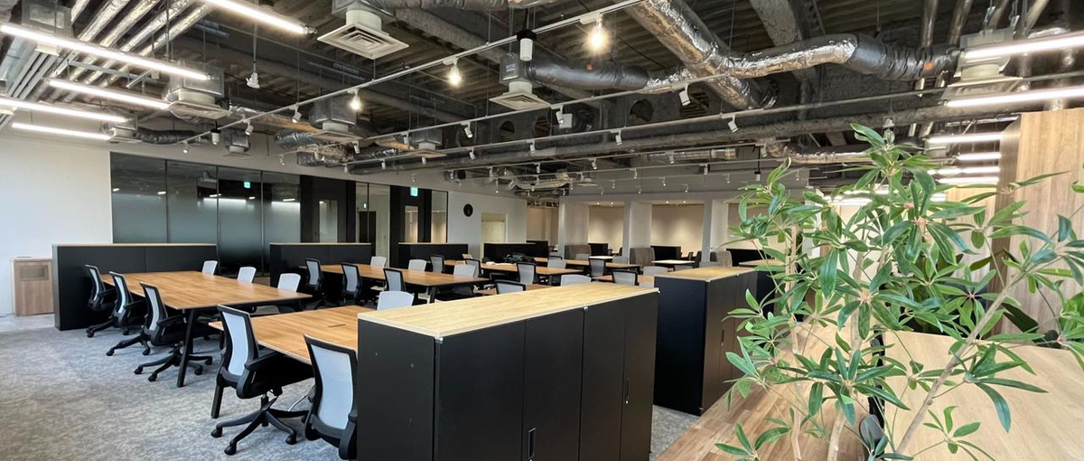 国籍も言葉も越えて、働くを応援する！外国人採用のキャリアアドバイザー募集