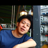 Ryo Uehara