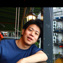 Ryo Uehara