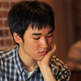 Jumpei Hotta